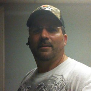 Meet your Posher, Claude